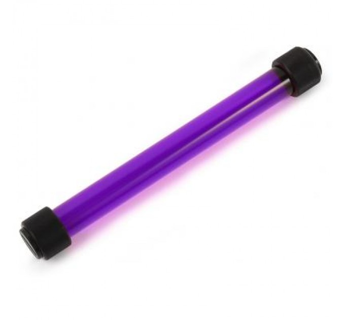 Ekwb Охолоджуюча рідина Ekwb EK-CryoFuel Indigo Violet (Premix 1000mL) (3831109810415)
