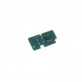 AHK Чип для картриджа Xerox B205/B210/B215 (101R00664) DRUM 10K AHK (X-664-10K)