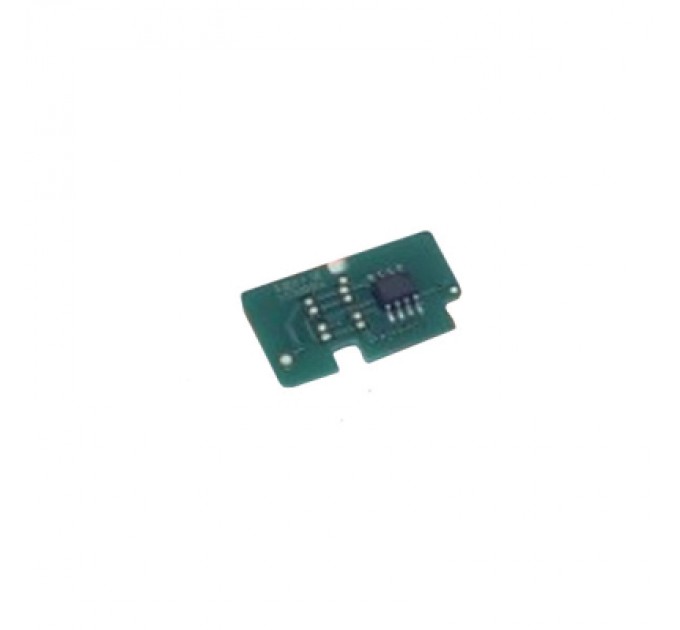 AHK Чип для картриджа Xerox B205/B210/B215 (101R00664) DRUM 10K AHK (X-664-10K)