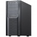 Chieftec Корпус Chieftec Mesh (CW-01B-OP)