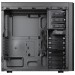 Chieftec Корпус Chieftec Mesh (CW-01B-OP)