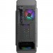 Gamemax Корпус Gamemax StarLight B-FRGB