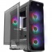 Gamemax Корпус Gamemax StarLight B-FRGB