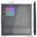 Gamemax Корпус Gamemax StarLight W-FRGB