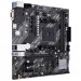 ASUS Материнська плата ASUS PRIME A520M-K