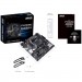 ASUS Материнська плата ASUS PRIME A520M-K