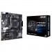 ASUS Материнська плата ASUS PRIME A520M-K