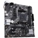 ASUS Материнська плата ASUS PRIME A520M-K