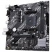 ASUS Материнська плата ASUS PRIME A520M-K