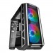 CoolerMaster Корпус CoolerMaster MasterCase H500P MESH ARGB (MCM-H500P-MGNN-S11)