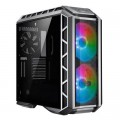 CoolerMaster Корпус CoolerMaster MasterCase H500P MESH ARGB (MCM-H500P-MGNN-S11)