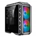 CoolerMaster Корпус CoolerMaster MasterCase H500P MESH ARGB (MCM-H500P-MGNN-S11)