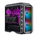 CoolerMaster Корпус CoolerMaster MasterCase H500P MESH ARGB (MCM-H500P-MGNN-S11)