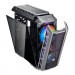 CoolerMaster Корпус CoolerMaster MasterCase H500P MESH ARGB (MCM-H500P-MGNN-S11)