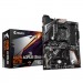 GIGABYTE Материнська плата GIGABYTE A520 AORUS ELITE