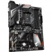 GIGABYTE Материнська плата GIGABYTE A520 AORUS ELITE