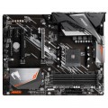 GIGABYTE Материнська плата GIGABYTE A520 AORUS ELITE