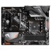 GIGABYTE Материнська плата GIGABYTE A520 AORUS ELITE