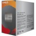 AMD Процесор AMD Ryzen 5 3500X (100-100000158BOX)