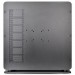 ThermalTake Корпус ThermalTake Core P8 TG Black (CA-1Q2-00M1WN-00)