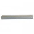 Makkon Лезо очищення Pantum P3010D Makkon (ZMN-PANT-P3010-WB)