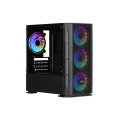 2E Корпус 2E CALLEO (2E-GB700)