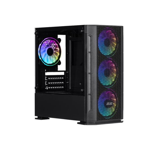 2E Корпус 2E CALLEO (2E-GB700)