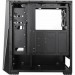 Frime Корпус Frime MarkIII-U3-GLS-3RGBF-WP