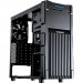 Gamemax Корпус Gamemax GM-ONE FRGB