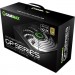 Gamemax Блок живлення Gamemax 750W (GP-750)