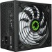 Gamemax Блок живлення Gamemax 750W (GP-750)