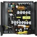 Gamemax Блок живлення Gamemax 750W (GP-750)