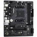 ASRock Материнська плата ASRock A520M-HVS