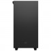 Deepcool Корпус Deepcool MACUBE 110 BK
