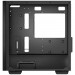 Deepcool Корпус Deepcool MACUBE 110 BK