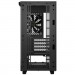 Deepcool Корпус Deepcool MACUBE 110 BK