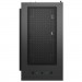 Deepcool Корпус Deepcool MACUBE 110 BK