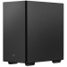 Deepcool Корпус Deepcool MACUBE 110 BK