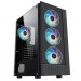 2E Корпус 2E VIRTUS (2E-G3301)