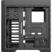 Gamemax Корпус Gamemax TiTan Silent