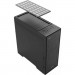 Gamemax Корпус Gamemax TiTan Silent