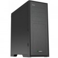 Gamemax Корпус Gamemax TiTan Silent