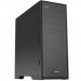 Gamemax Корпус Gamemax TiTan Silent