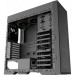 Gamemax Корпус Gamemax TiTan Silent