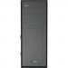Gamemax Корпус Gamemax TiTan Silent