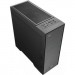 Gamemax Корпус Gamemax TiTan Silent