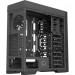 Gamemax Корпус Gamemax TiTan Silent