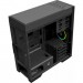 Gamemax Корпус Gamemax TiTan Silent