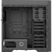 Gamemax Корпус Gamemax TiTan Silent