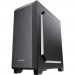 Gamemax Корпус Gamemax Nova N5
